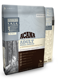 Alimento Secco Cane - Acana Heritage LIGHT & FIT kg.2