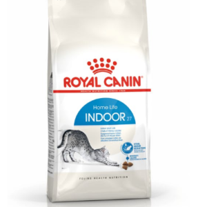 Alimento Secco Gatto – Royal Canin Indoor 27 kg.4