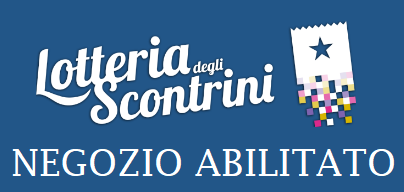 Ma Se Acquisti Sul Sito Puoi Partecipare Alla Lotteria Degli Scontrini ?