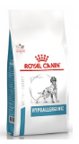 Alimento Secco Cane – Royal Canin Hypoallergenic  kg. 2.
