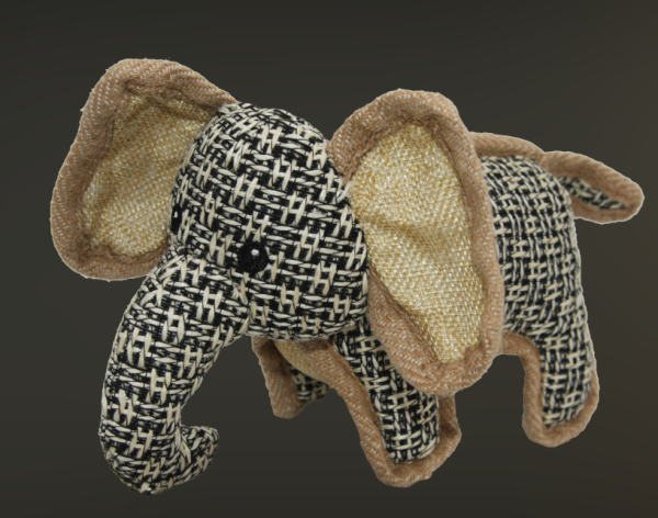 Giochi Per Cani - Kenya Begie