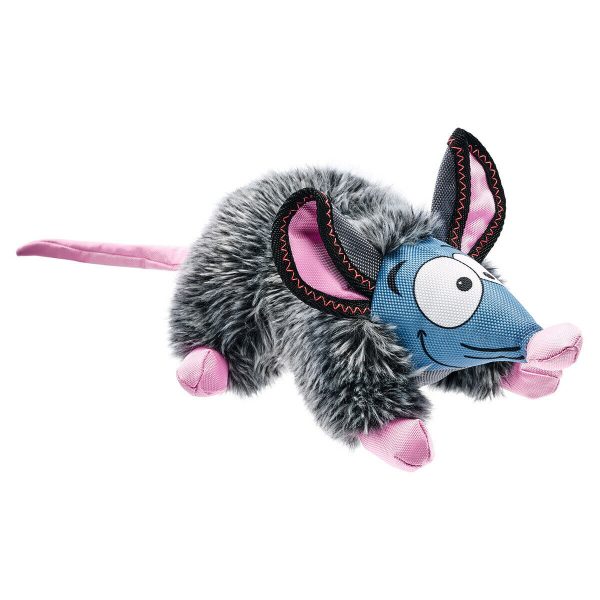 Giochi Per Cani - Hunter  Ratto Cm 40