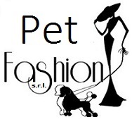 Pet Fashion s.r.l.s.