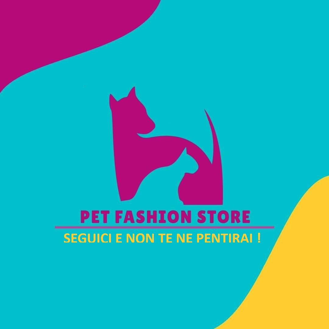 Pet Fashion Store s.r.l.s.
